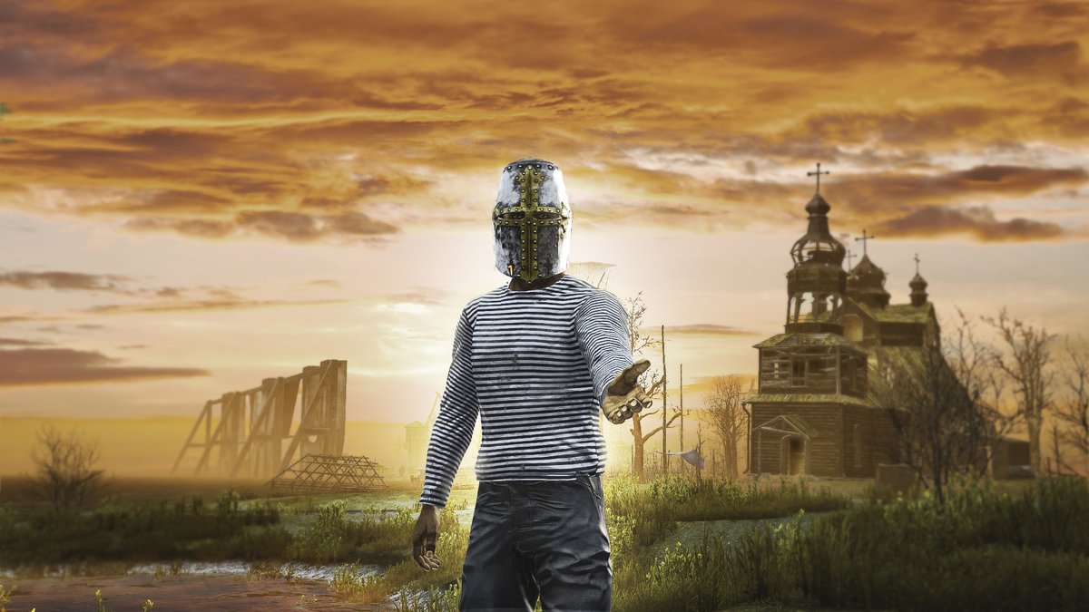 CamCantRun tweet media