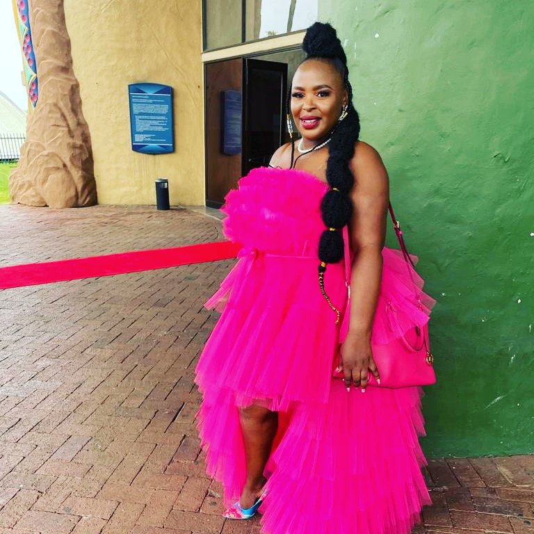 irischokwe's tweet photo. Red carpet
Sedcol College official opening 2023 https://t.co/dEopW0uJzt