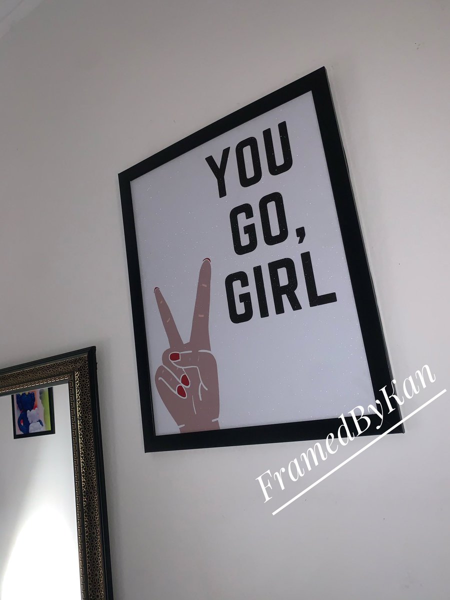 FindingKan's tweet photo. My New Designs Are Finally Out 😮‍💨❤️

Size: 16 Inches by 20 Inches🎨

Price: N18,000 Each.

https://t.co/A0Bkfwfv05 

Please Make My Hustle Viral With Your Retweets🥺❤️ https://t.co/bBgJyWqIfB