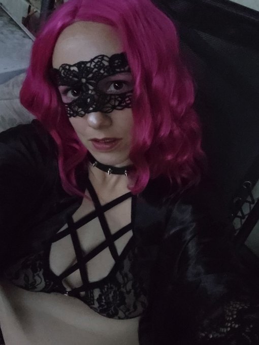 Cum see me play 😍😘 Miss Selene Hudson's Porn Videos | Pornhub https://t.co/q3jZXVSTQZ https://t.co/O