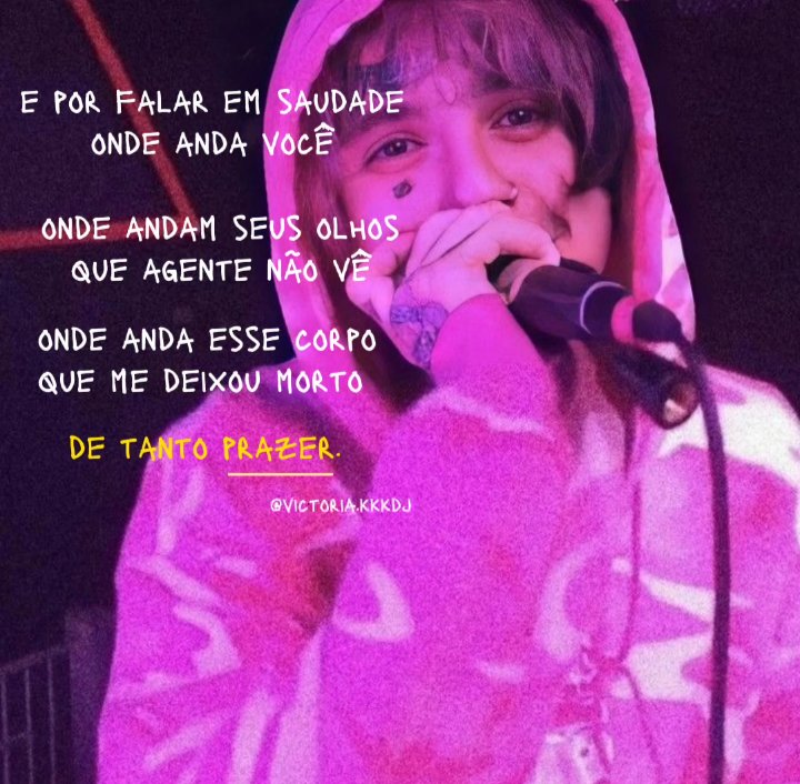 onde anda você <a href="/Lilpeep/">GOTH ANGEL SINNER</a> ? 🥺