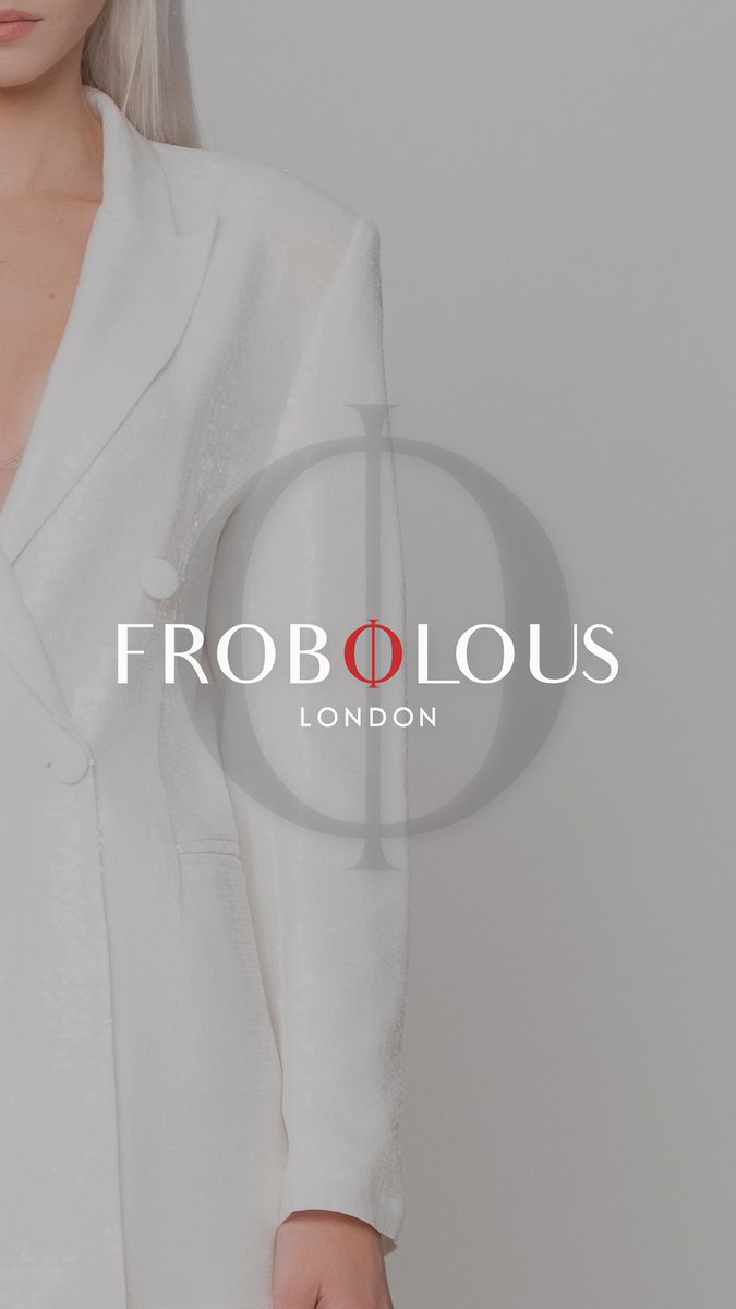 frobolous tweet media