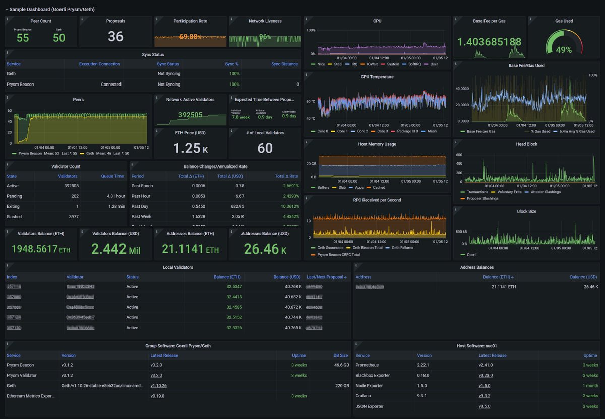 superphiz.eth tweet media