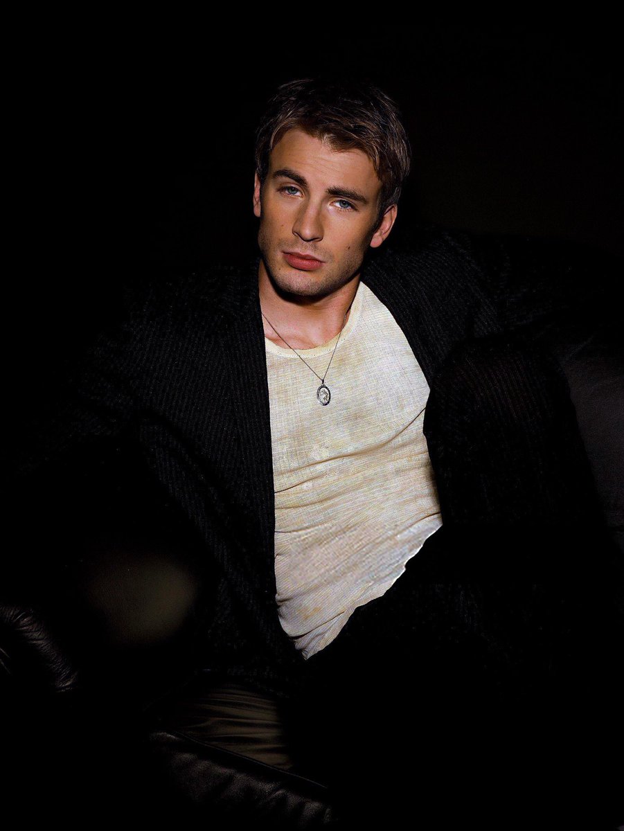 betta' start takin' notes.