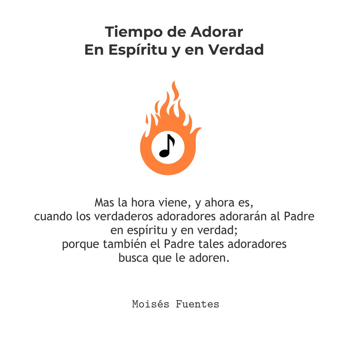 Moises Fuentes tweet media