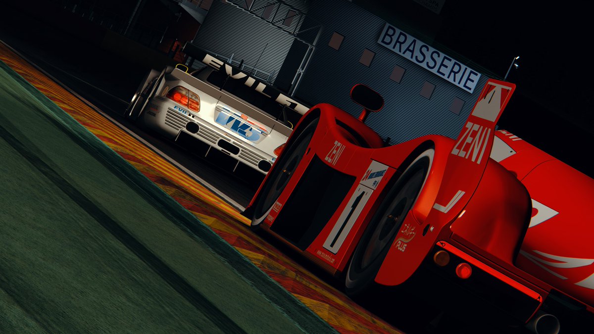 EmptyBox_007's tweet image. 🎶You got a great car
Yeah, what's wrong with it today?
I used to have one too
Maybe I'll come and have a look
I really love your hairdo, yeah
I'm glad you like mine too
See what looking pretty cool will get you🎵