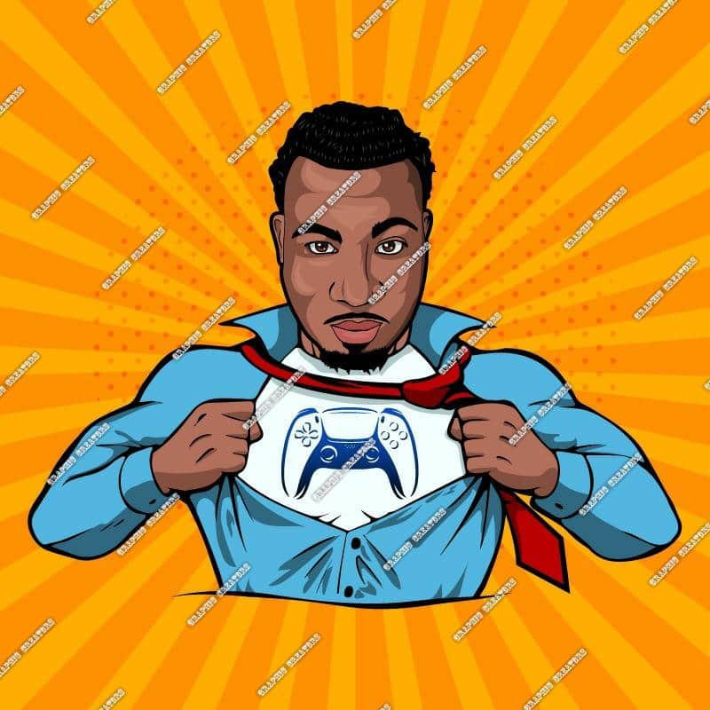 gfx lisa (@gfxlisa08) on Twitter photo Hey everyone need an Vector logo? dm me for more info
#twitch #DnDcharacter #artwork #illustration
<a href="/ScrimFinder/">Scrim Finder</a> <a href="/SupStreamers/">Support Streamers</a> <a href="/SmallStreamersR/">#SmallStreamersConnect RT</a> #supportsmallstreamers #TwitchAffilate
#twitcheemotes #emotes #smallstreamers
Reference image from web Hey everyone need an Vector logo? dm me for more info
#twitch #DnDcharacter #artwork #illustration
<a href="/ScrimFinder/">Scrim Finder</a> <a href="/SupStreamers/">Support Streamers</a> <a href="/SmallStreamersR/">#SmallStreamersConnect RT</a> #supportsmallstreamers #TwitchAffilate
#twitcheemotes #emotes #smallstreamers
Reference image from web
