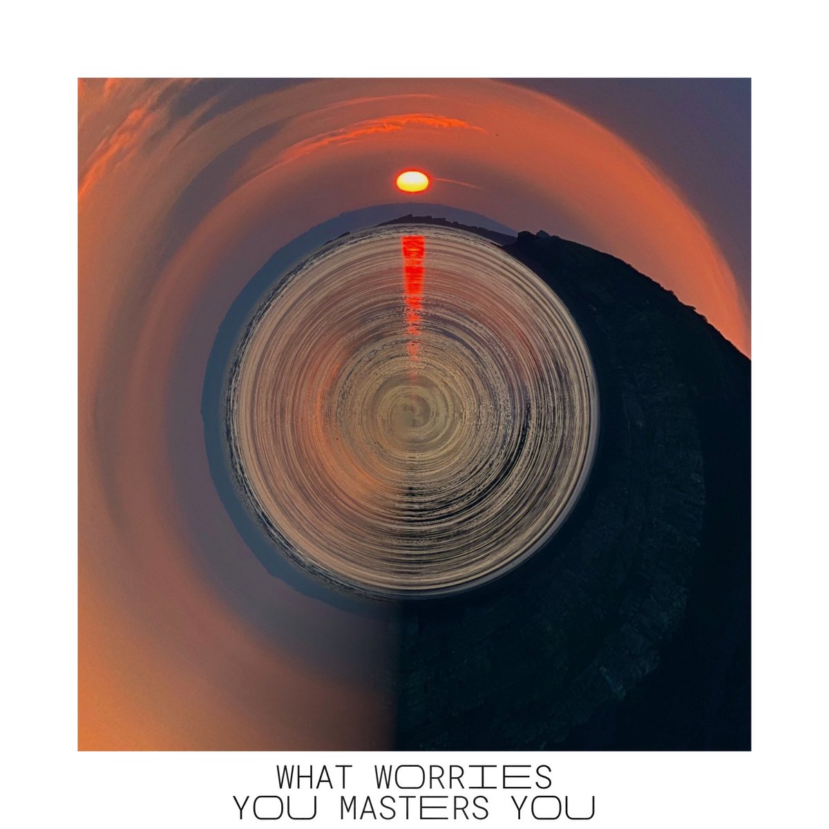 Zelda Marais (@zjmarais) on Twitter photo 