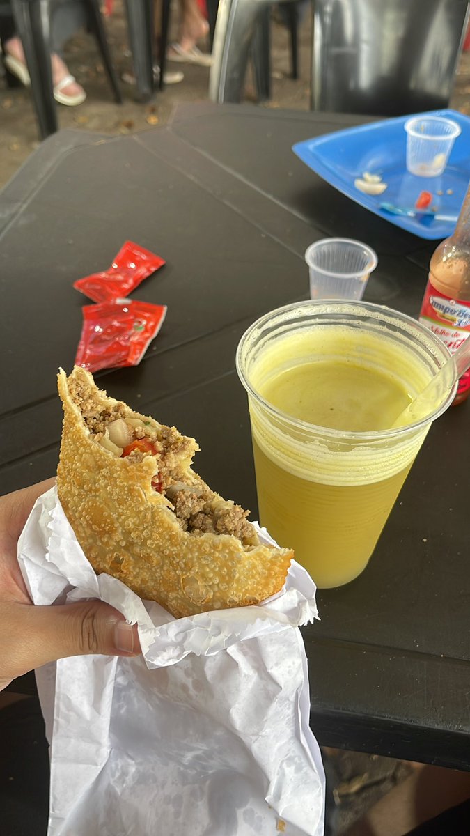 LOS Vanquilha tweet media