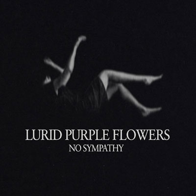 #OnAirNow: '' Is It Me'' by Lurid Purple Flowers @lpfband @ LonelyOakradio.com =The home of #NewMusic= Tune in and listen loud!  #OnAir