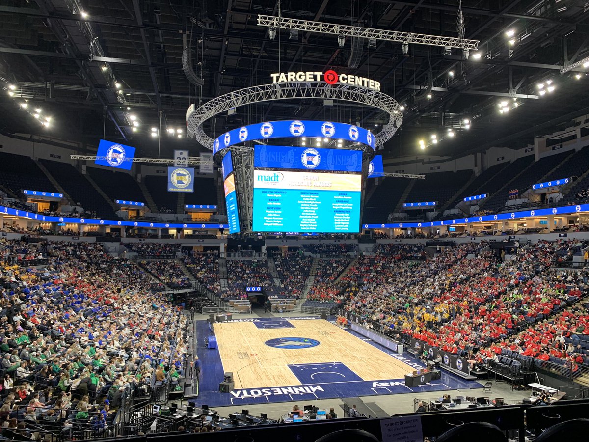 Jack Freeman tweet media