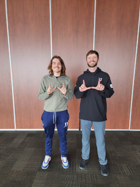 Shawn O’Gorman Jr tweet media