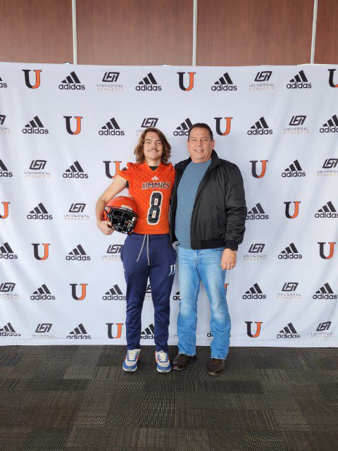 Shawn O’Gorman Jr tweet media