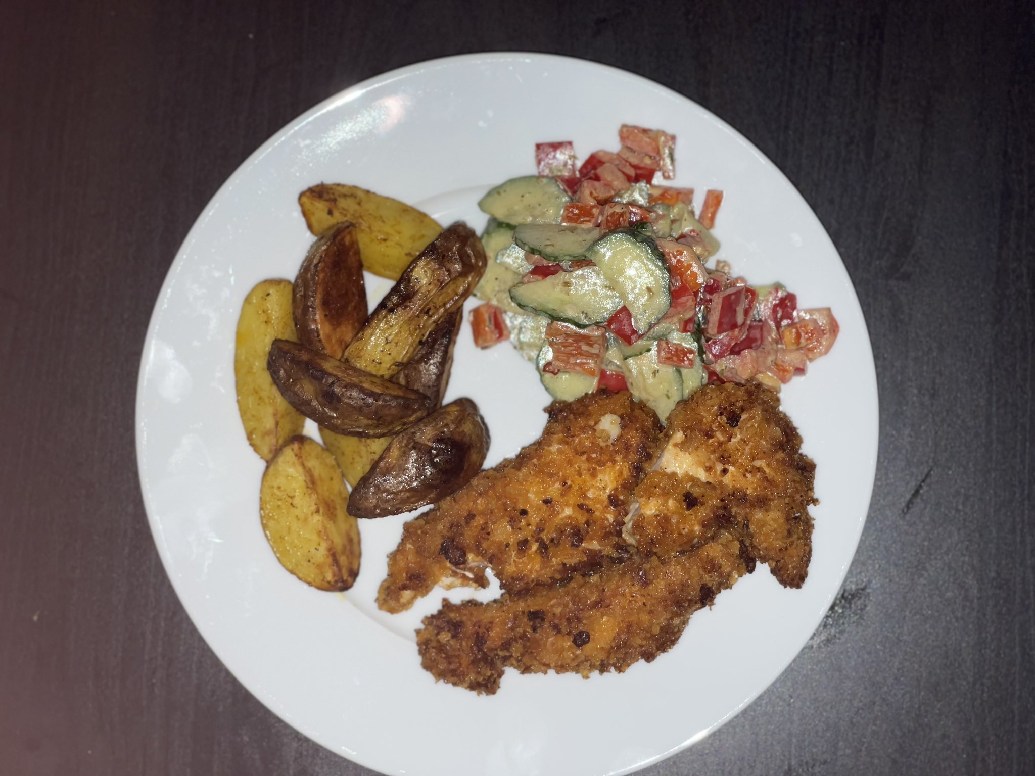 Riccardo Popp 🇺🇦 on Twitter: &amp;quot;Heute gönne ich mir zum Abendessen mal ...