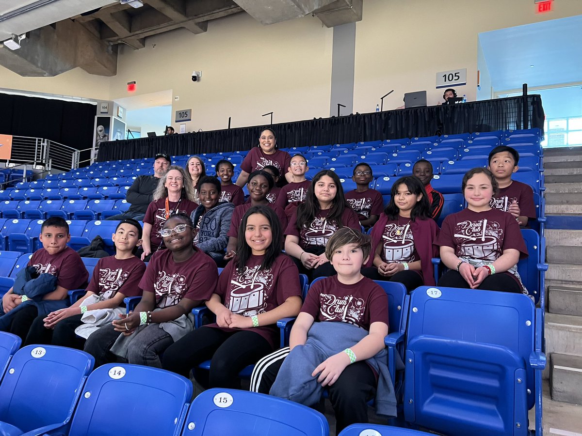 Remynse Elementary tweet media