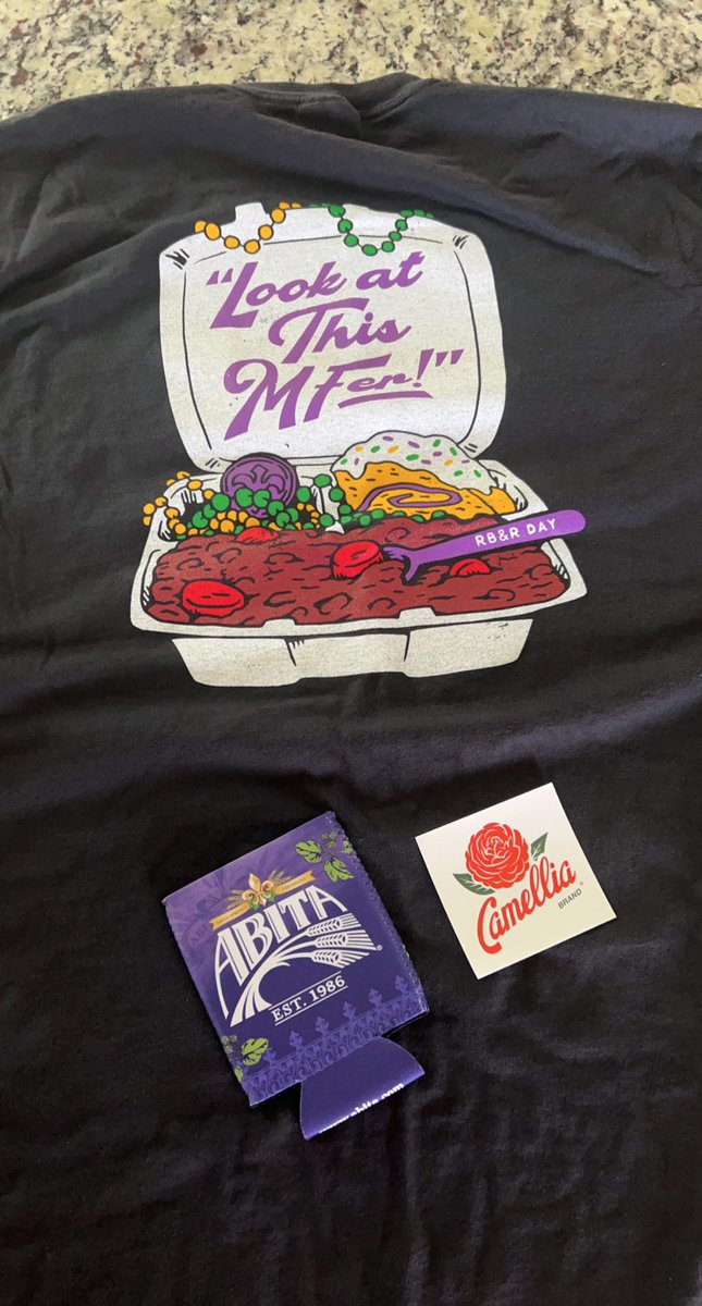 TylerrUseaa's tweet photo. @snowlikejonn let’s get it dude! Quality stuff right there. https://t.co/oEaKjKfFh3