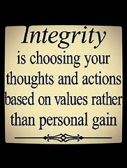 SanPen1's tweet photo. @AshChaChaHeels @fordnation is the antithesis to integrity. He bought & appointed the Integrity Commissioner to cover up his crimes & then bullied him to pay to play at the #StagAndDough #FORDmustRESIGN
#FordQuidProQuo #FordIsCorrupt #FordFailedOntario #onpoli https://t.co/e7IUSFM2oO
