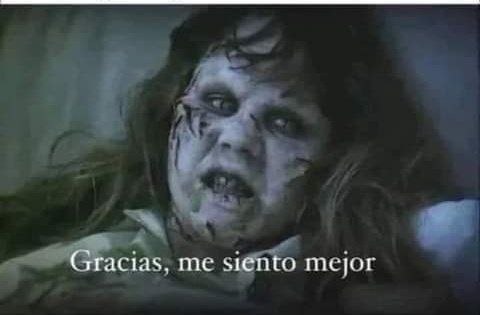 lapetittejulia's tweet photo. - No estés mal, el universo sabe porque hace sus cosas https://t.co/EzVh6a9XXl