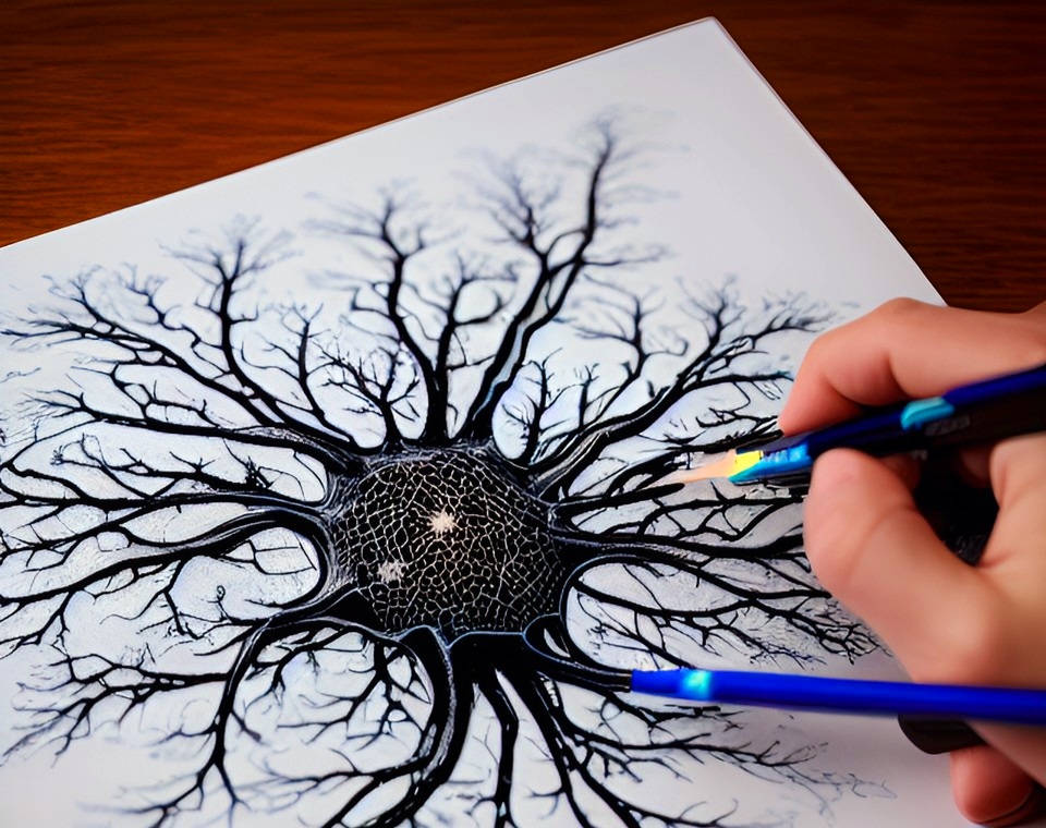 NeuroArts_World's tweet photo. Sharing our love to #neurographic #art (not only #NFTs &amp; #nftart) with you.
We want to give you this part of #inspiration and relaxation. Part of something valuable, which could fulfill you with positive #energy, #power, transfer you to a different location in your #imagination. https://t.co/147msE5v2z