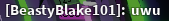 Arcade Island Roblox tweet media