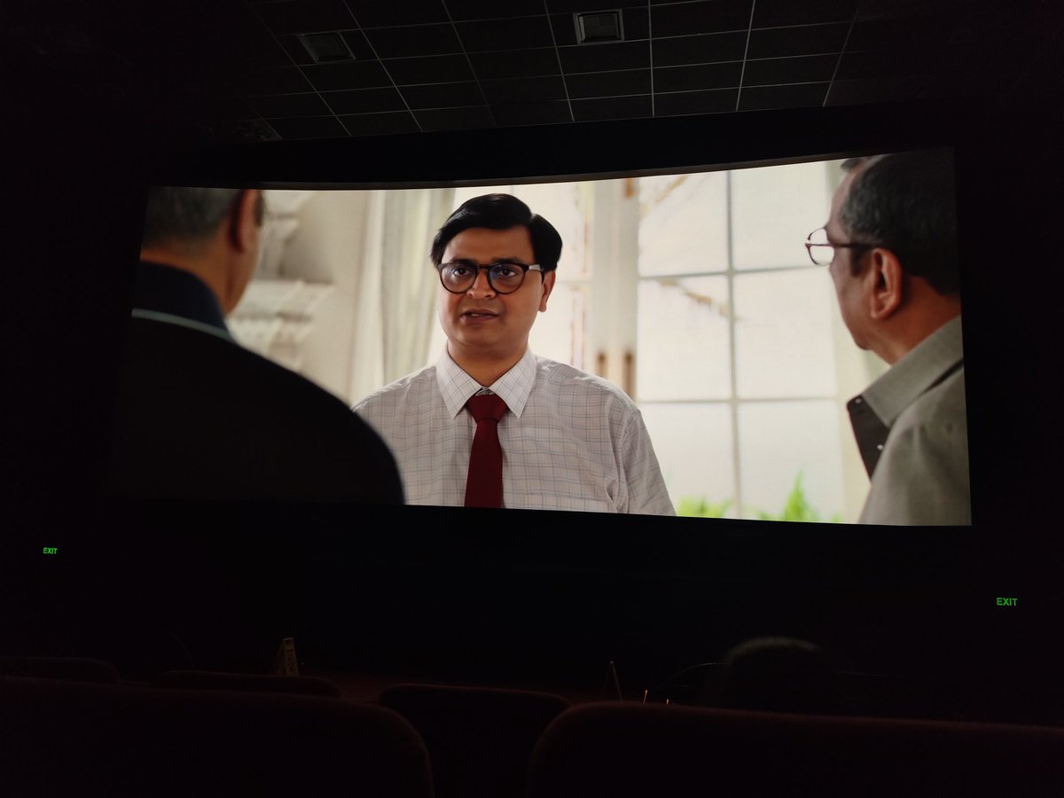 iamajuchiha's tweet photo. Saw @HumorouslyVipul near my house today
What a performance by him
You all should also go and see him https://t.co/ylhOT94594