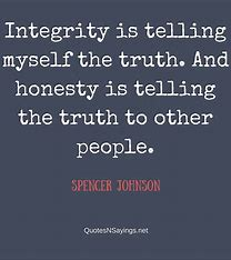SanPen1's tweet photo. @AshChaChaHeels @fordnation is the antithesis to integrity. He bought & appointed the Integrity Commissioner to cover up his crimes & then bullied him to pay to play at the #StagAndDough #FORDmustRESIGN
#FordQuidProQuo #FordIsCorrupt #FordFailedOntario #onpoli https://t.co/e7IUSFM2oO