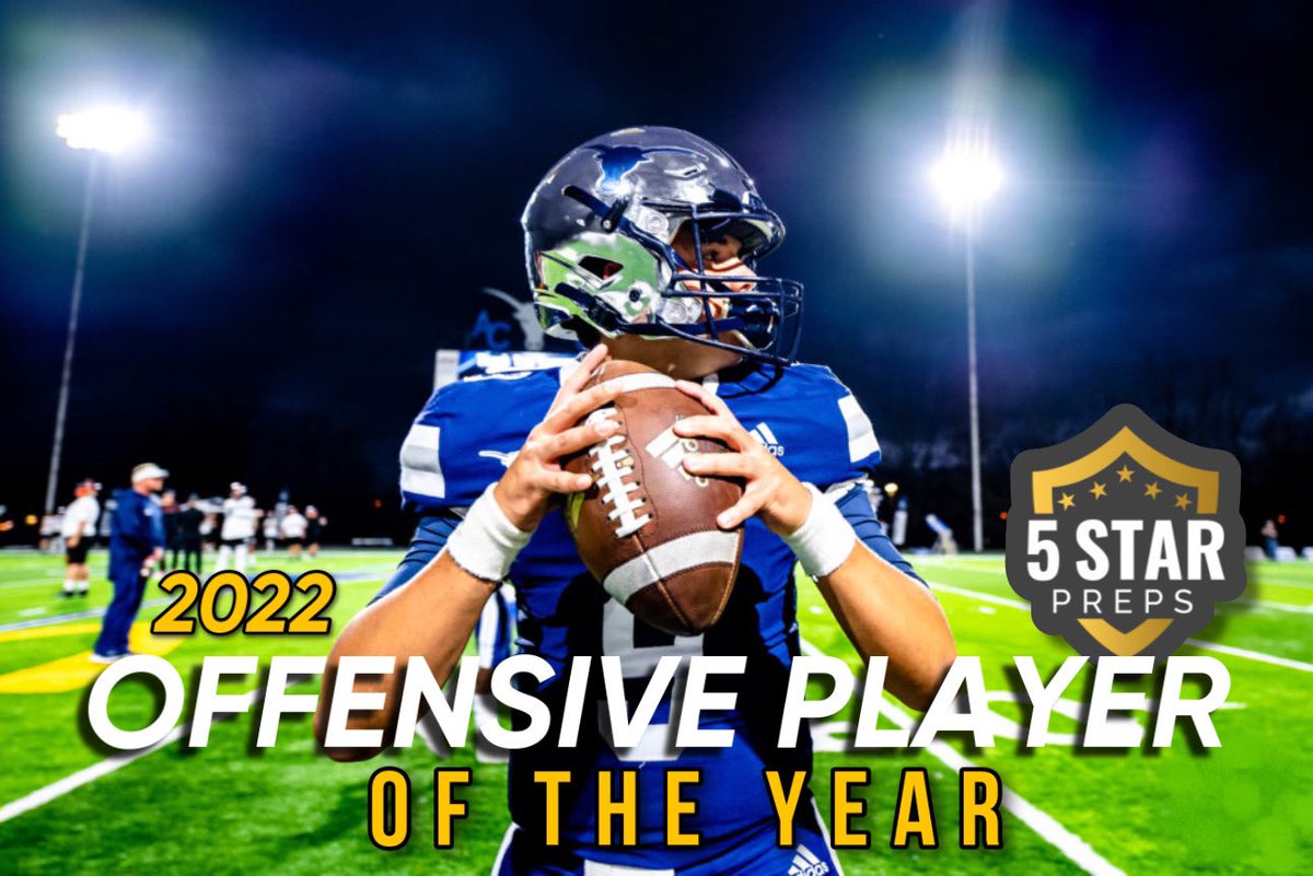 5Star Preps tweet media