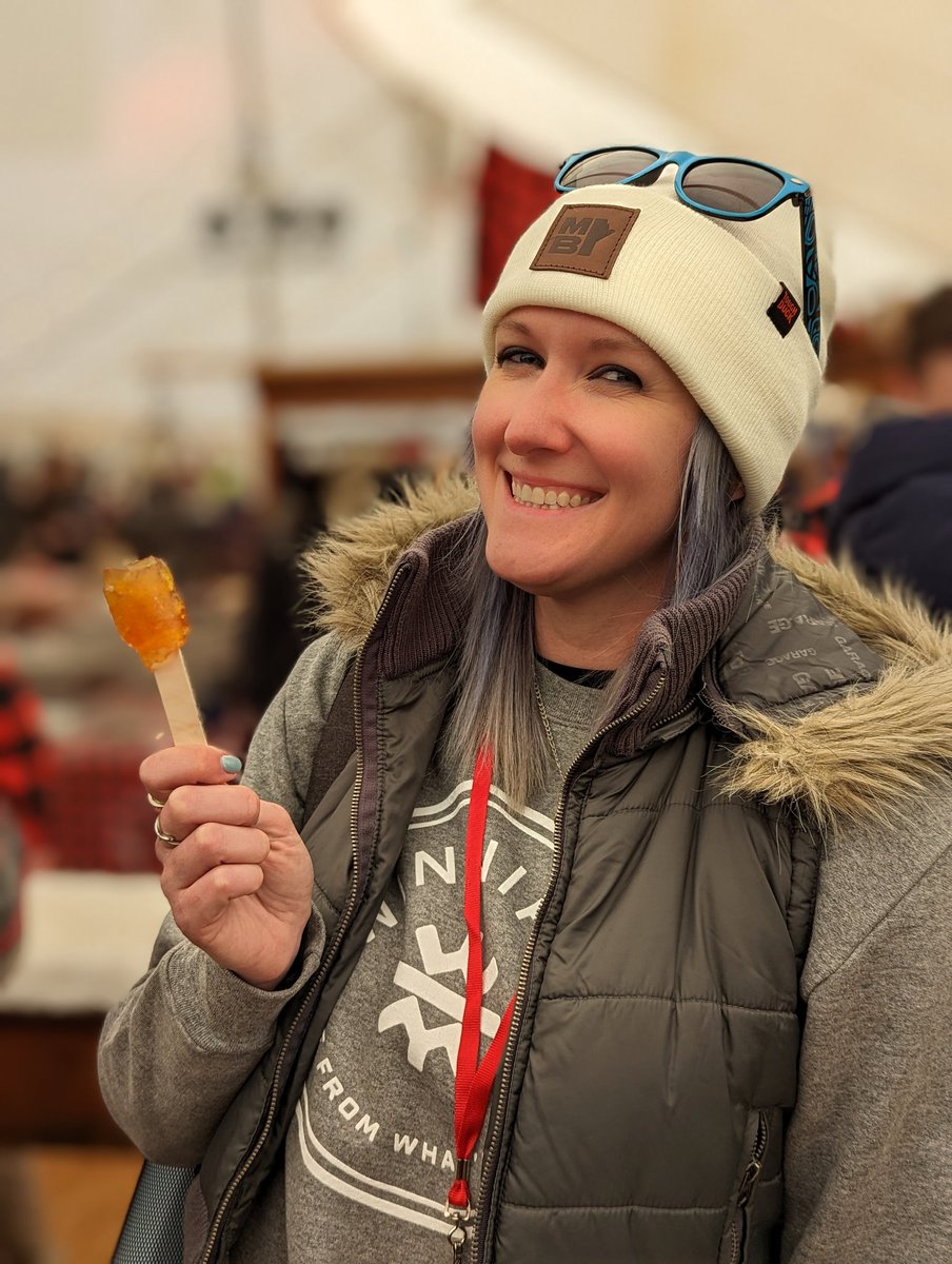 IBBtravel's tweet image. What a treat it has been to attend the opening weekend of the Festival du Voyageur in partnership with @TourismWPG &amp;amp; @TravelManitoba! There's so much to do including live music, outdoor activities, dance parties &amp;amp; tasty treats. It's a must do! #ExploreMB #OnlyInThePeg