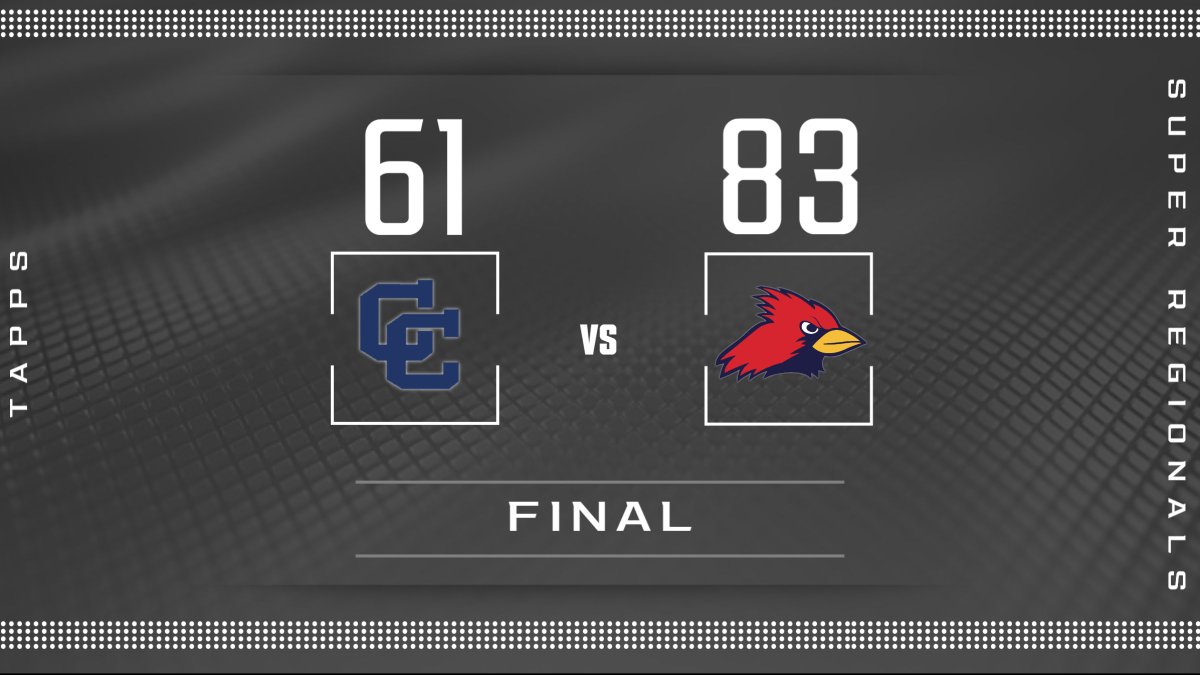 FINAL

<a href="/ButtonAthletics/">Central Catholic High School Athletics</a>: 61
<a href="/JPIIHSSports/">JPIIHS Athletics</a>: 83