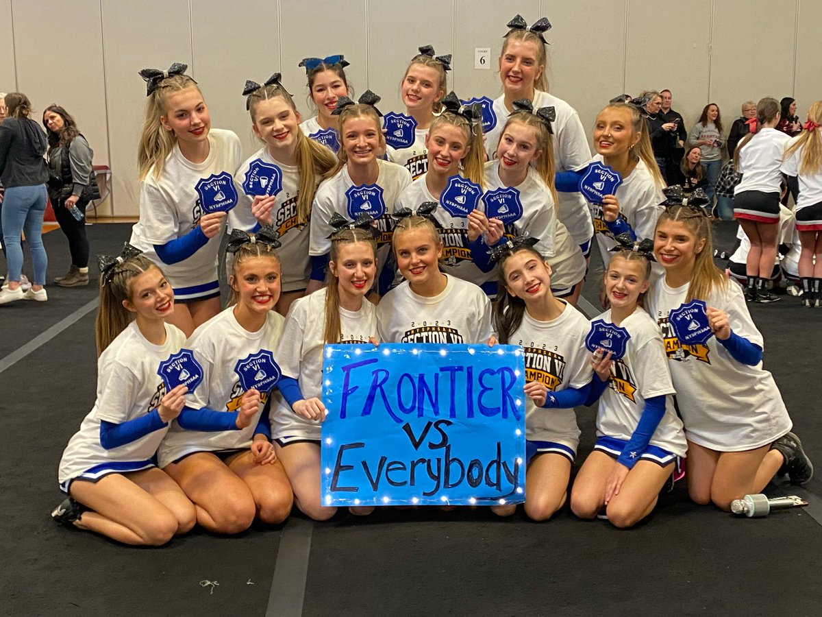 FalconCheer tweet media