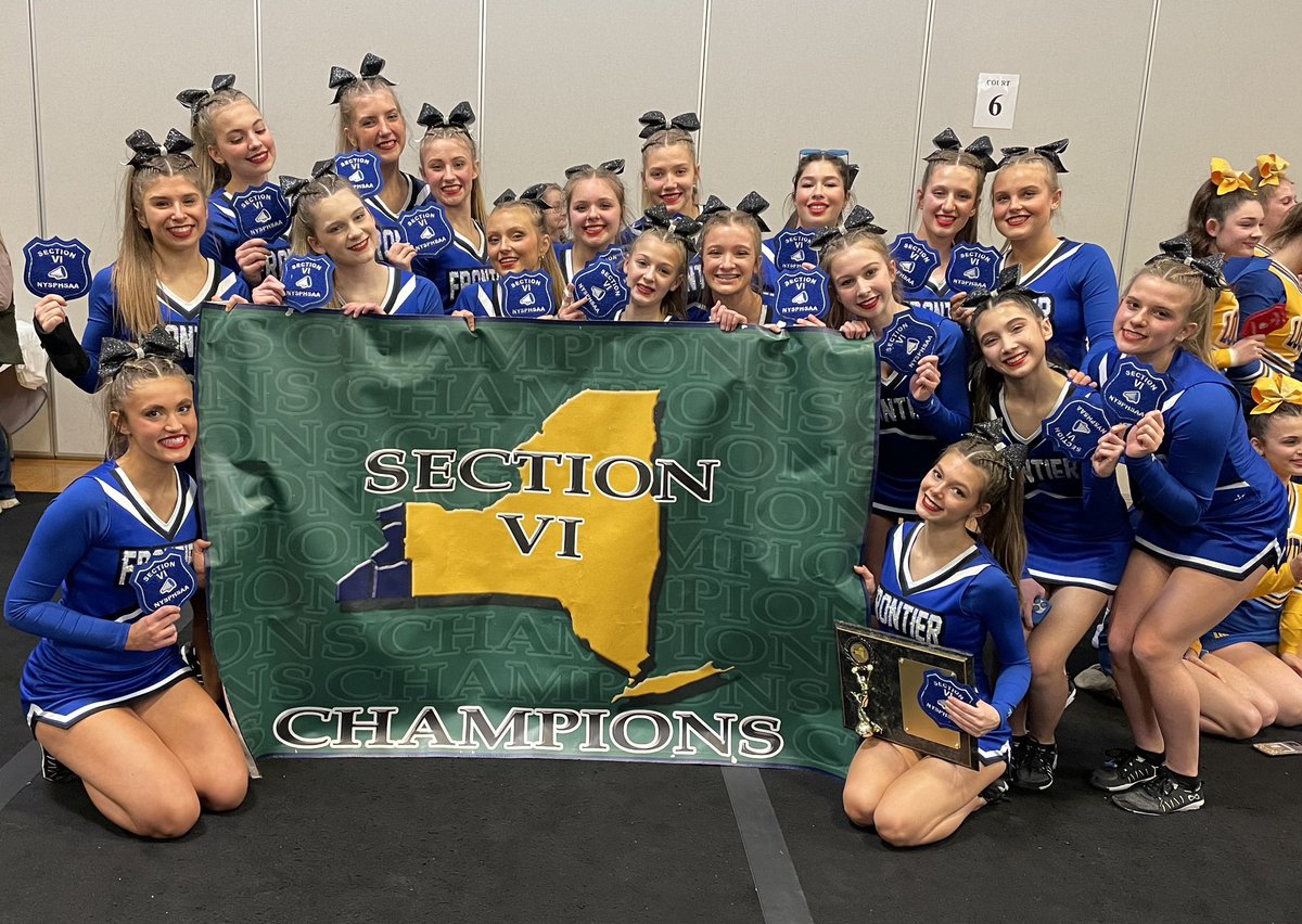 FalconCheer tweet media