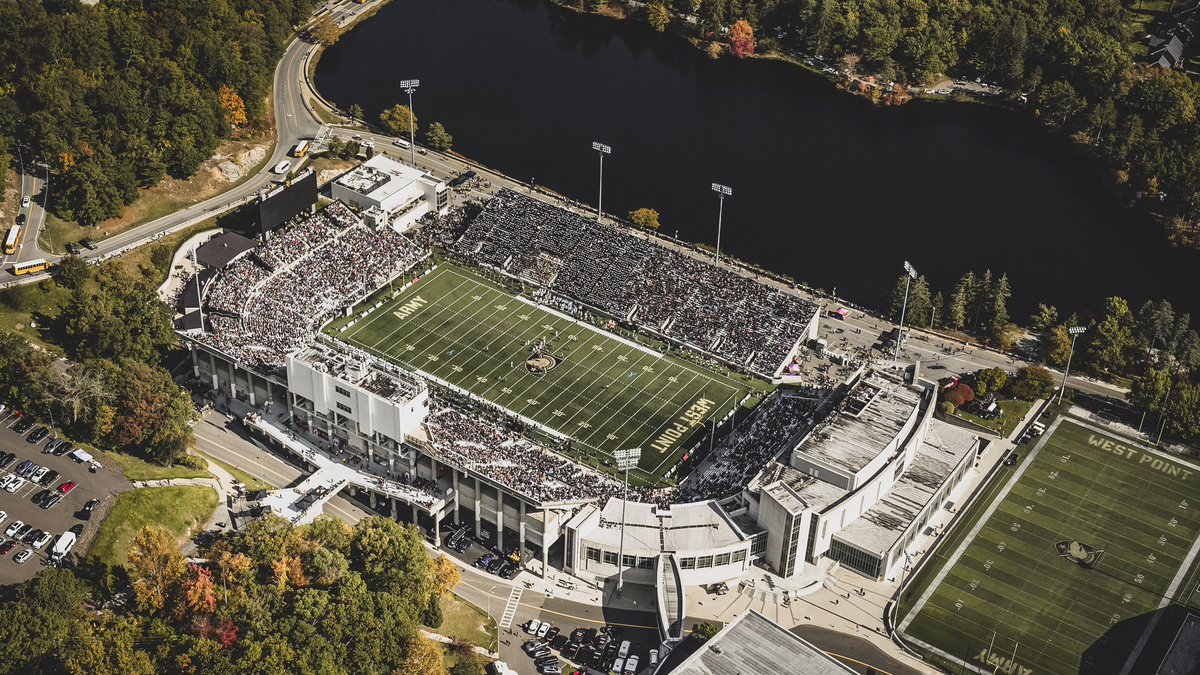 After several great conversations with <a href="/CoachSaturnio/">Sean Saturnio</a> I am greatly honored and humbled to be offered by Army West Point <a href="/ArmyWP_Football/">Army Football</a> <a href="/steverausch17/">Rausch Kicking</a> <a href="/litten_andy/">Andy Litten</a> <a href="/CoachDitmore/">Tyson Ditmore</a> <a href="/contratto97/">Coach “CC” Contratto</a> <a href="/azc_obert/">Richard Obert</a> <a href="/gridironarizona/">Gridiron Arizona</a> <a href="/hzfbfamily/">Horizon Football</a> <a href="/AZPreps365/">AZPreps365</a> #THEBrotherhood