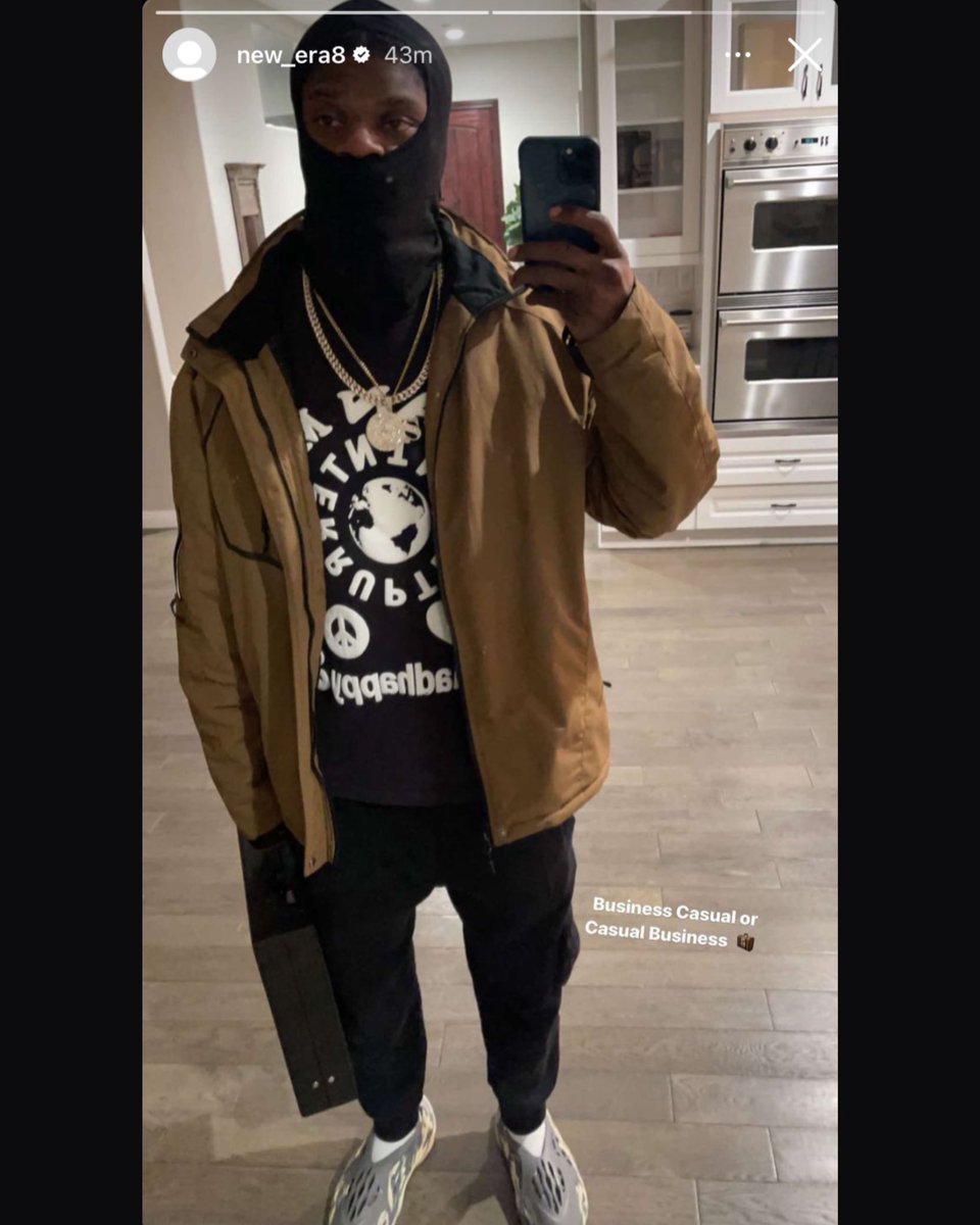 🐦‍⬛ Flockville 🐦‍⬛ tweet media