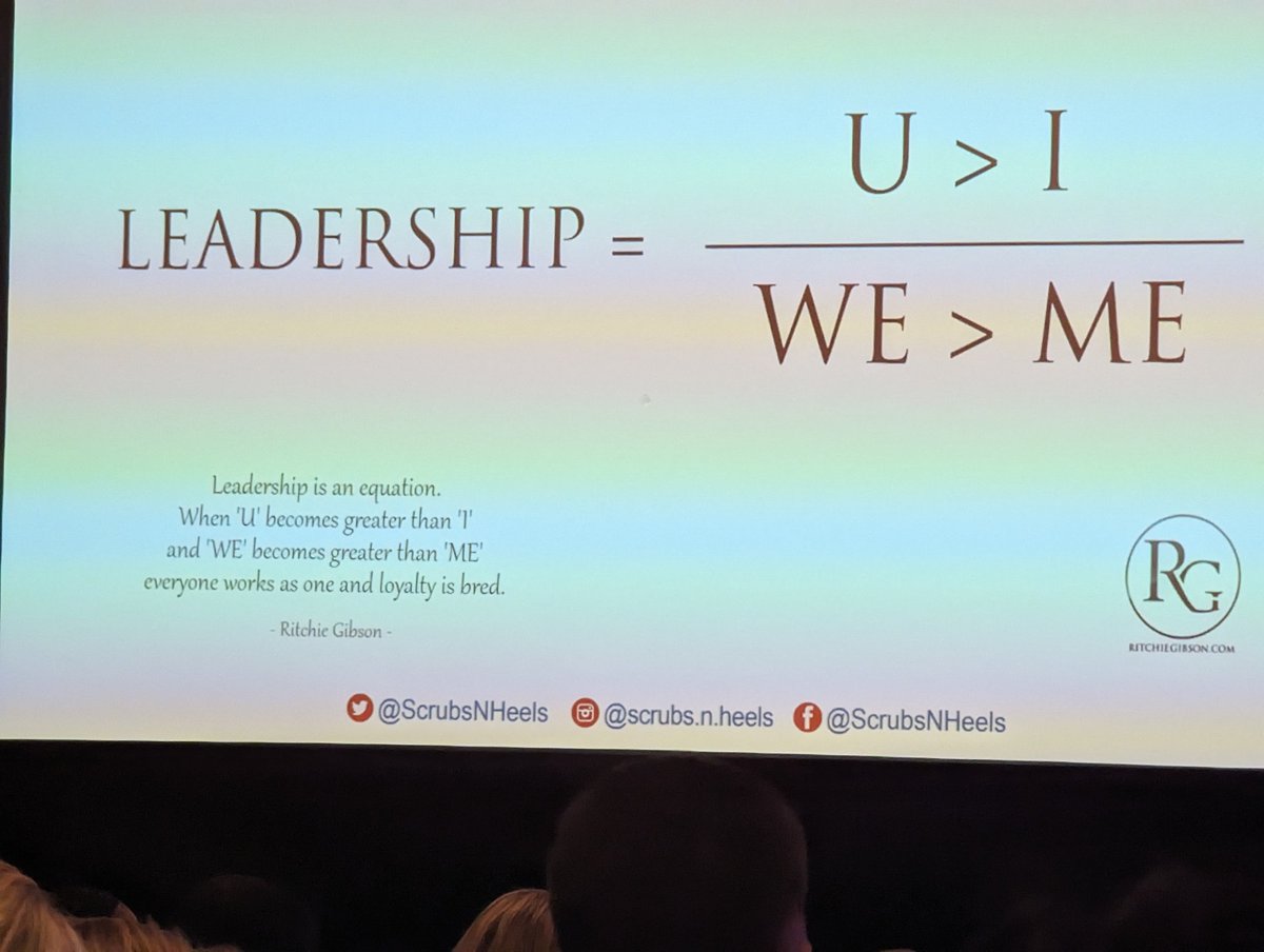 PolypPicker_MD's tweet photo. @IBD_Afzali leading and problem-solving with grit and grace. @ScrubsNHeels mentorship moves us forward.. Grateful for amazing mentors @LindaNguyenMD https://t.co/8J4fpTuKPc