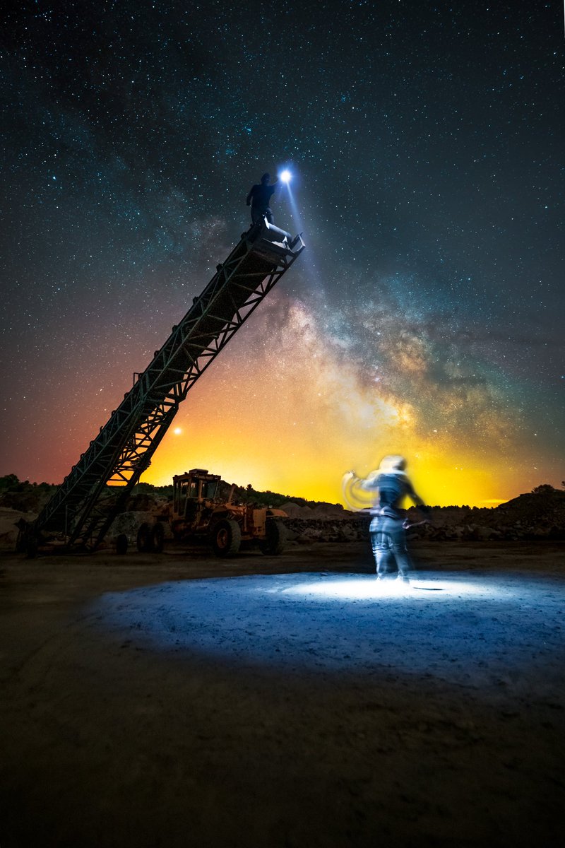 DPfromEY's tweet photo. Currently, my homie Lance represents where my @instagram and @facebook accounts are being teleported to. Digital space… get it. Community guidelines purgatory. https://t.co/7YqYbfq87q
