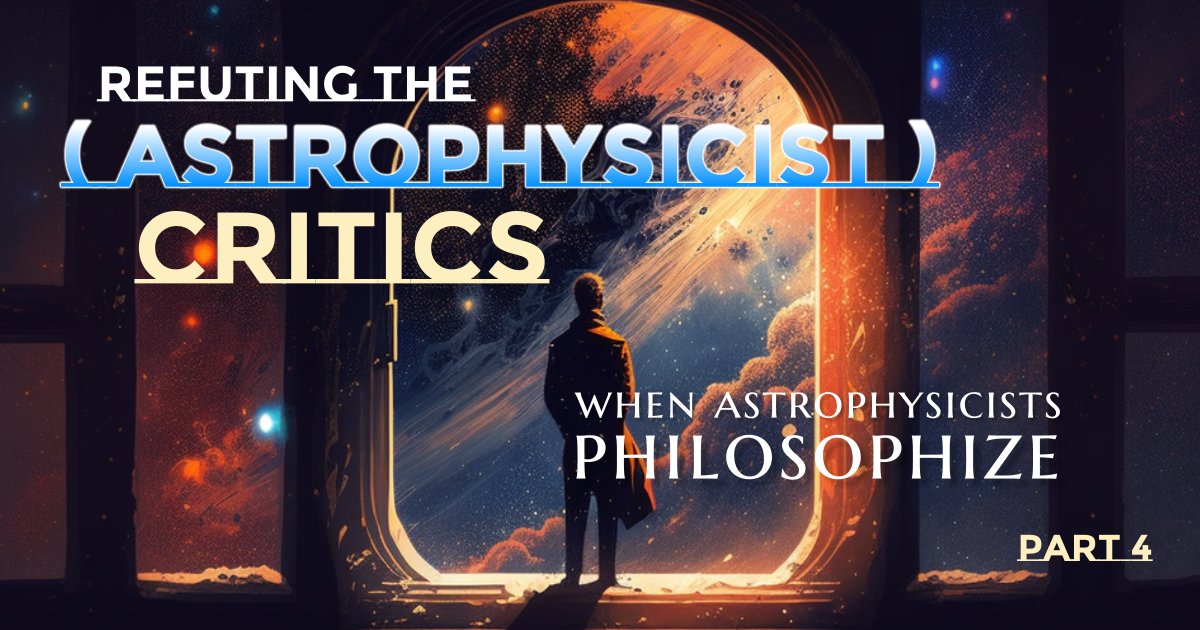 Rethinking Hell tweet media