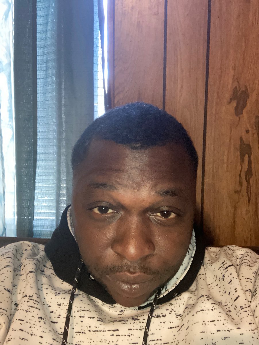 Waiting to do the locomotion