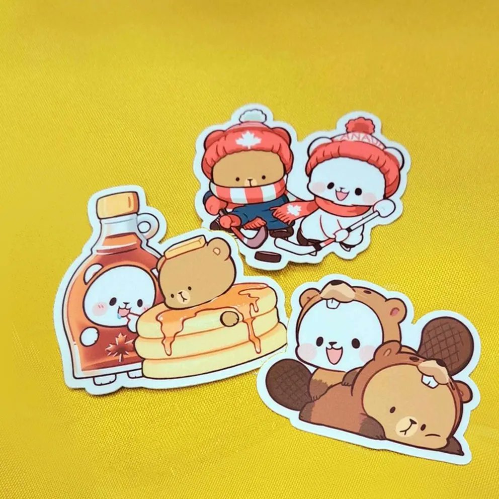 Milk & Mocha (@milkmochabear) / Twitter Milk & Mocha (@milkmochabear) / Twitter