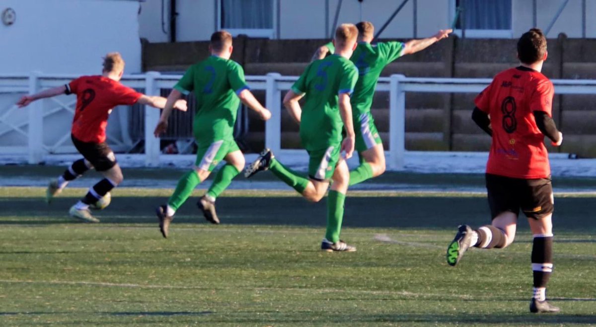 WOOF WOOF…

<a href="/Mitch3llRamsay/">MitchellRamsay.</a> bagged his 100th club goal today!

Only the 4th player to reach the milestone in the clubs history; elite company.

155 apps, 100 goals, 68 assists &amp; 24 MotMs!

#Hezzy #Rigg #HVFC