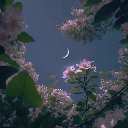 moonloverxjpg's tweet photo. amante de la luna https://t.co/KmRXdyrAB4