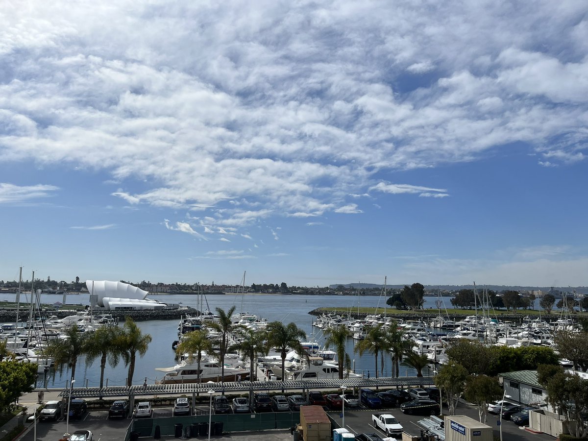 Sim Sakong tweet media