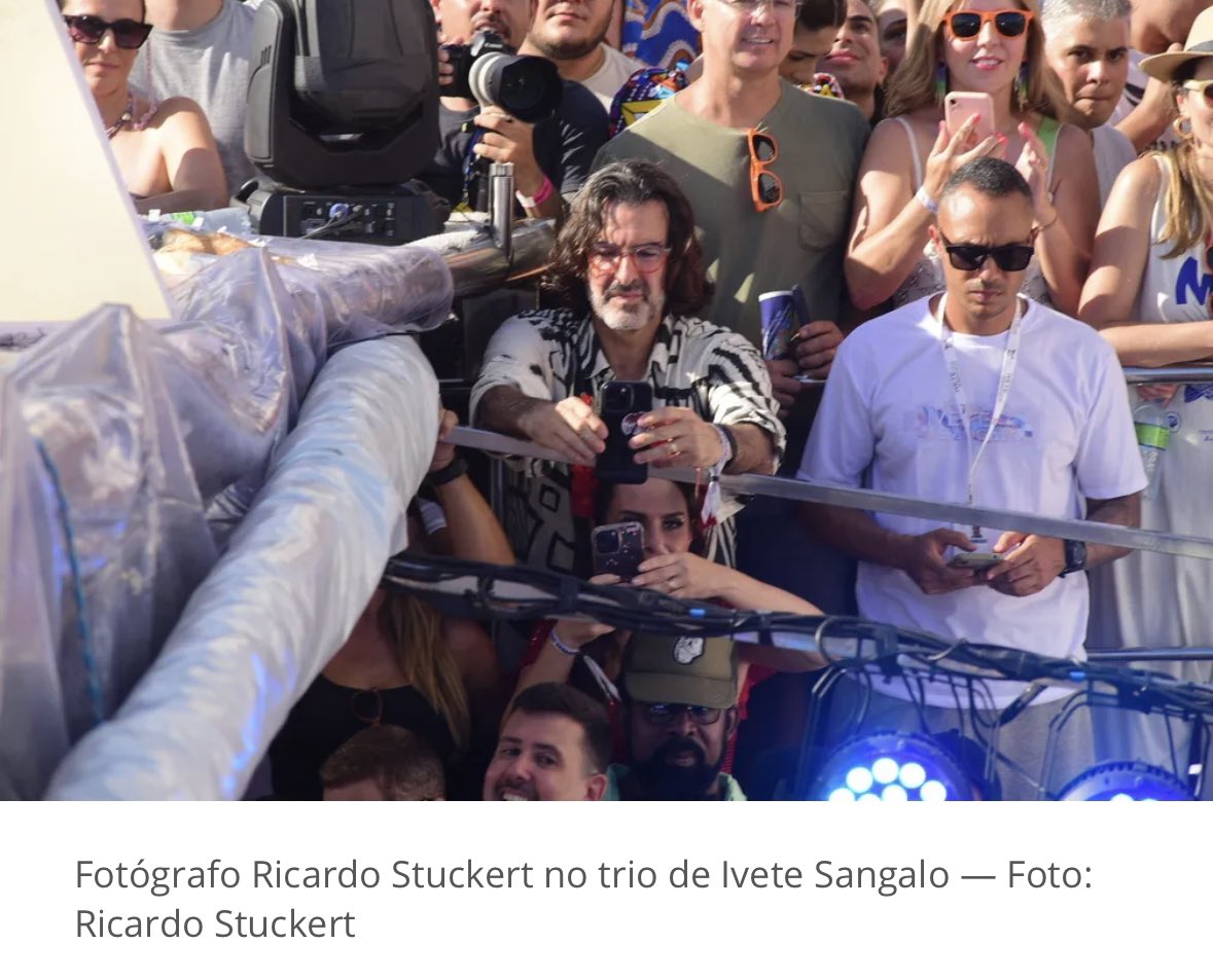 cmerigo's tweet photo. Fotógrafo Ricardo Stucker - Foto: Ricardo Stucker https://t.co/wy2qke7pg2