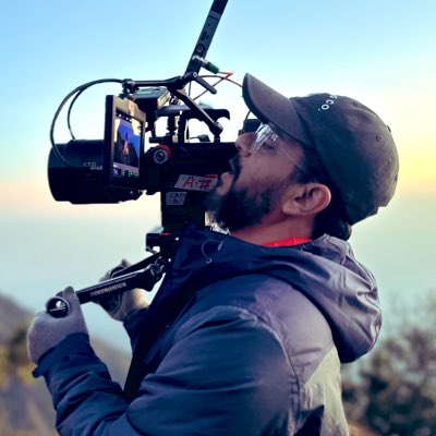 Tweet media one