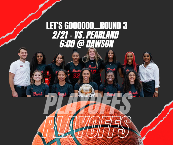 ClearBrookHS's tweet photo. We need YOU there!!! Show up Wolverines... https://t.co/M9QQBLRLJ3