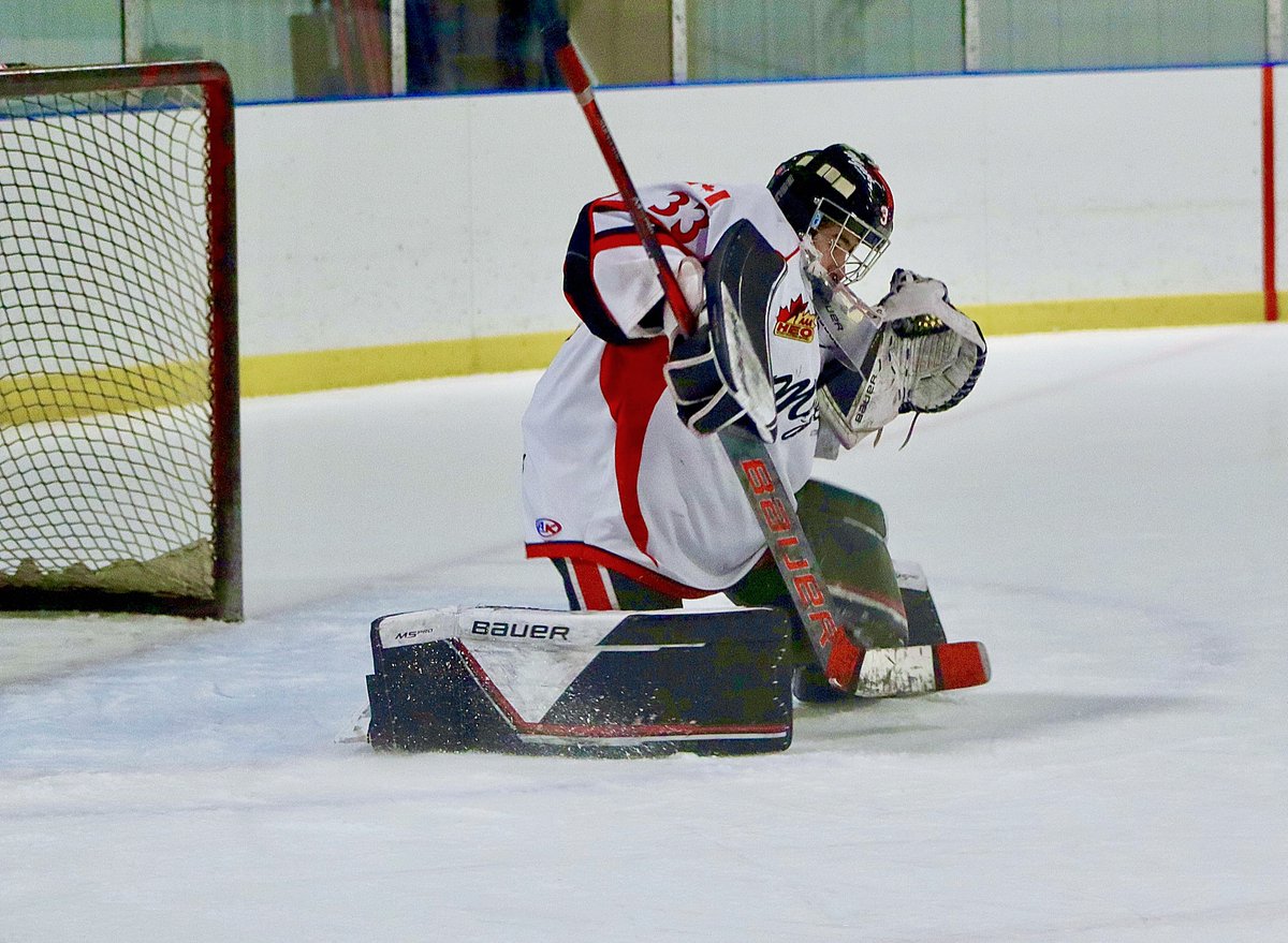 Goalie Progression :
Feb 2015 ➡️Feb 2019 ➡️Nov 2022 ➡️ Feb 2023
One proud grandpa! #AAAHockey #Ottawa