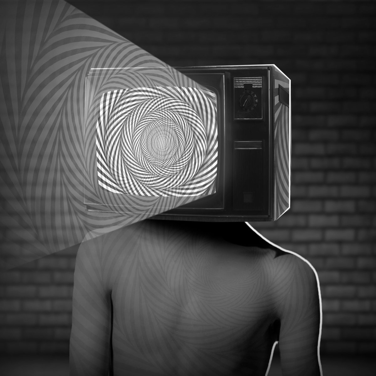 tvpunkss's tweet photo. We can't choose the best one! 1 or 2?
#nft #nftart #nftdesign #freenft
#NFTartists #artist
#GiveawayAlert #Giveaway
#NFTgames #NFTGiveaways
#aespa
#AntManAndTheWaspQuantumania #Bitcoin #blockchain #eth #opensea #artists #newnft
#Crypto https://t.co/YjgF7ZIVnM