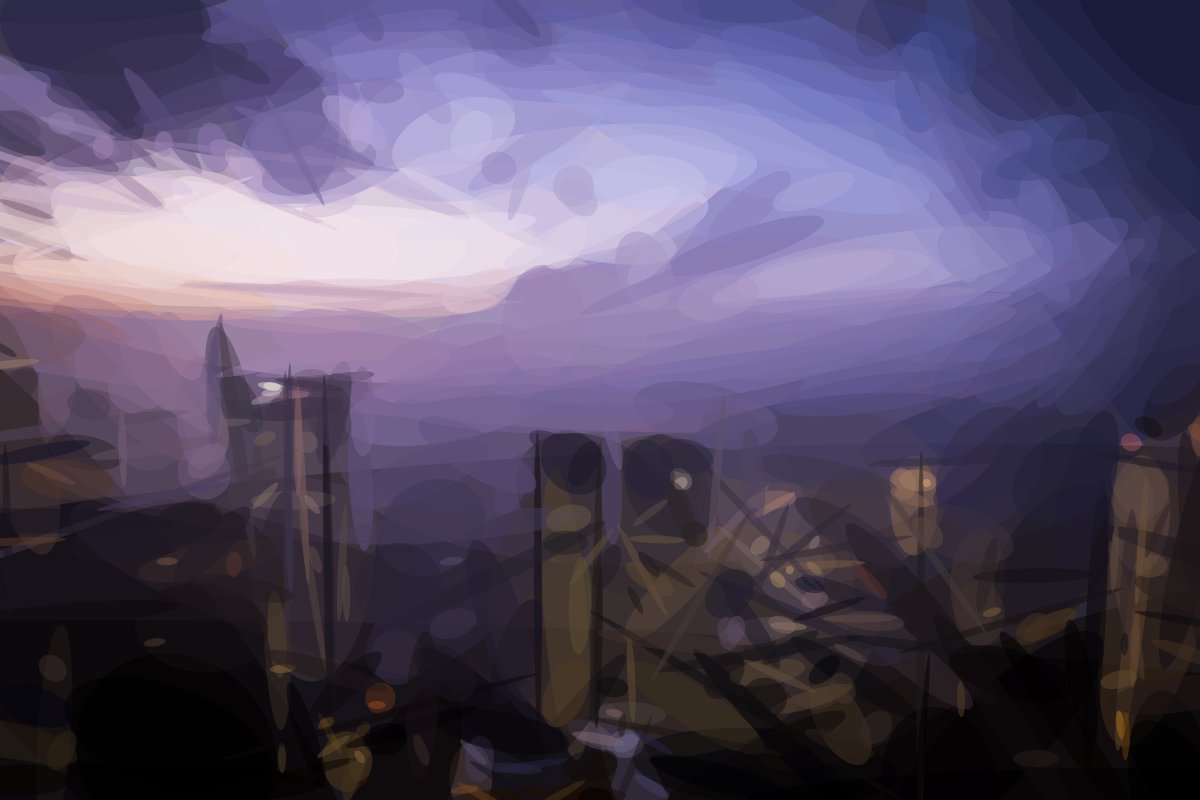 PrimitivePic tweet media