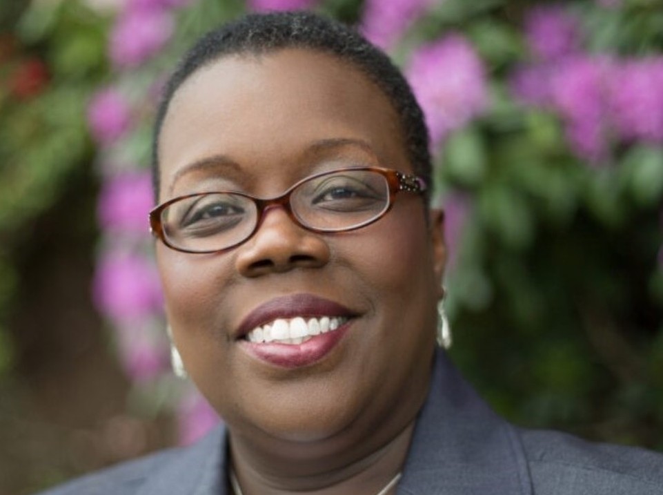 NOWOregon's tweet image. U.S. Senate confirms Oregon judge and trailblazer to federal bench!

Oregon Supreme Court Justice Adrienne Nelson, the first Black judge on the state's high court, has been named to the federal bench.