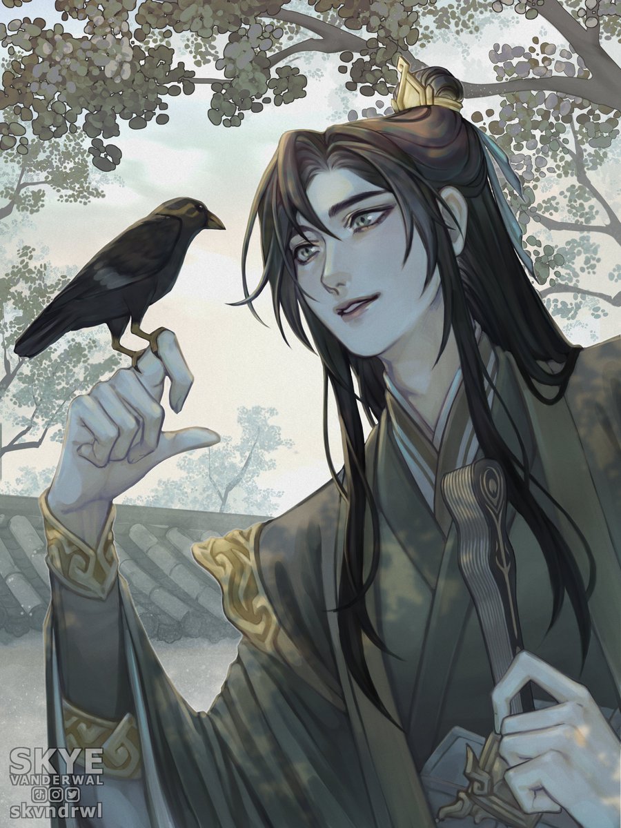 FpRqOm5aQAEm2a7?format=jpg&name=medium