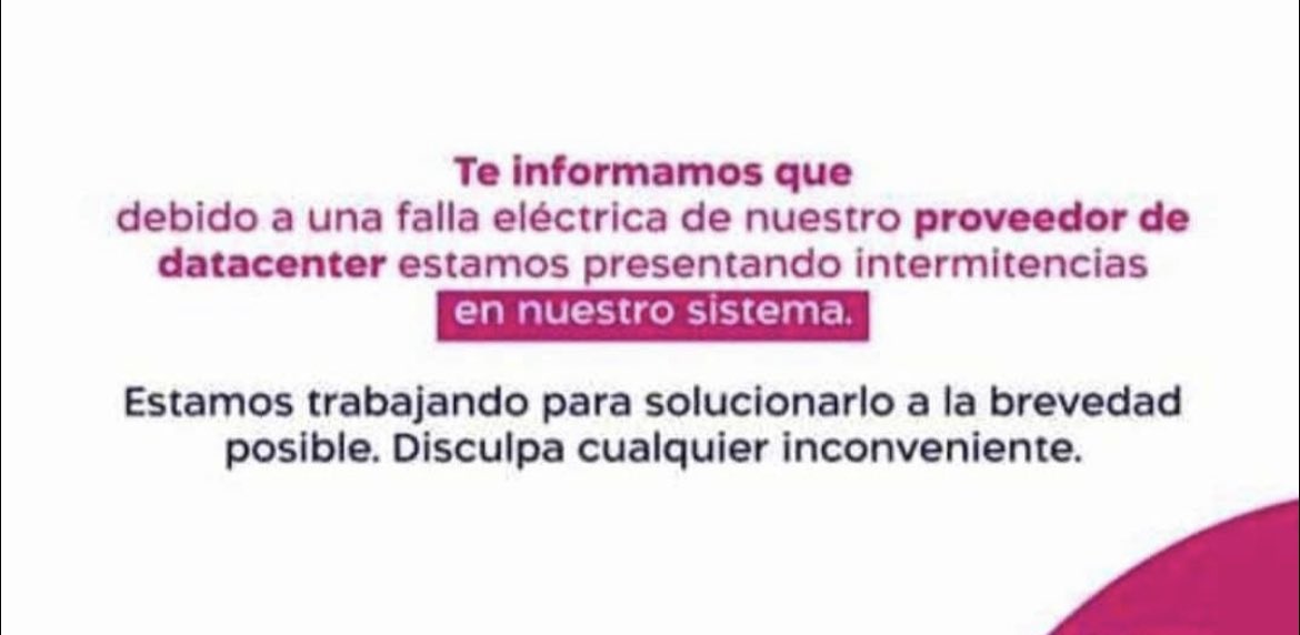 Ivan J tweet media